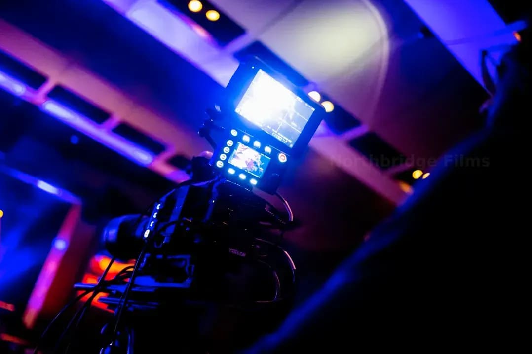 Northbridge Films
