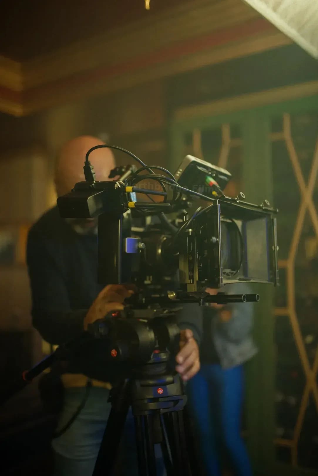 Northbridge Films 10