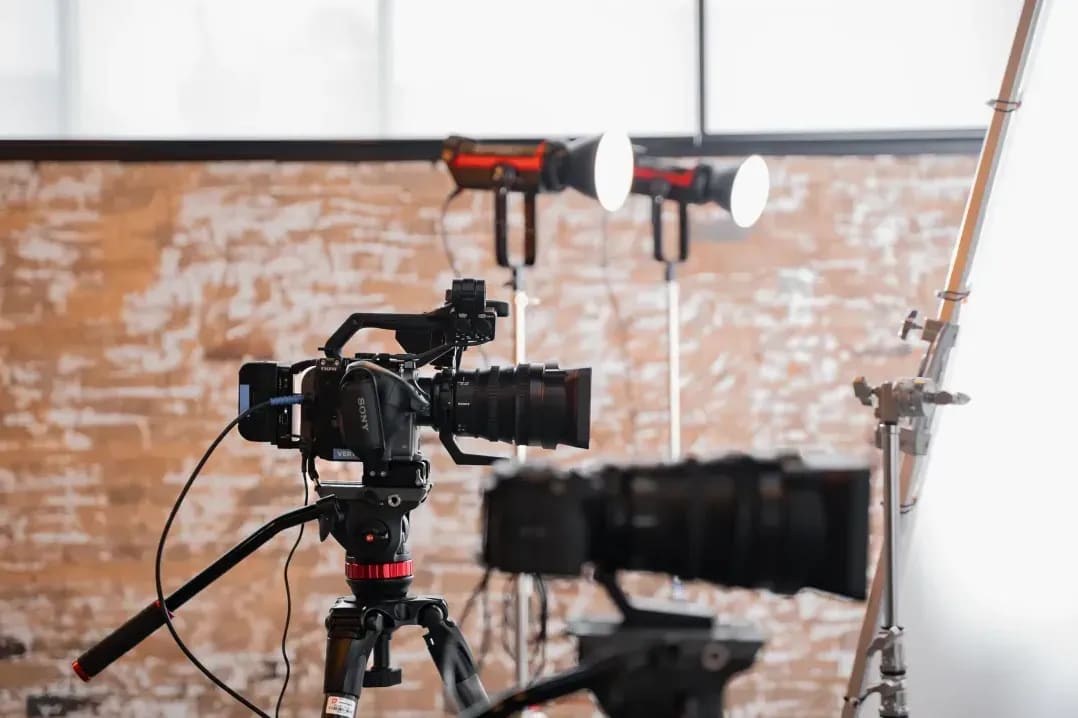 Northbridge Films 2
