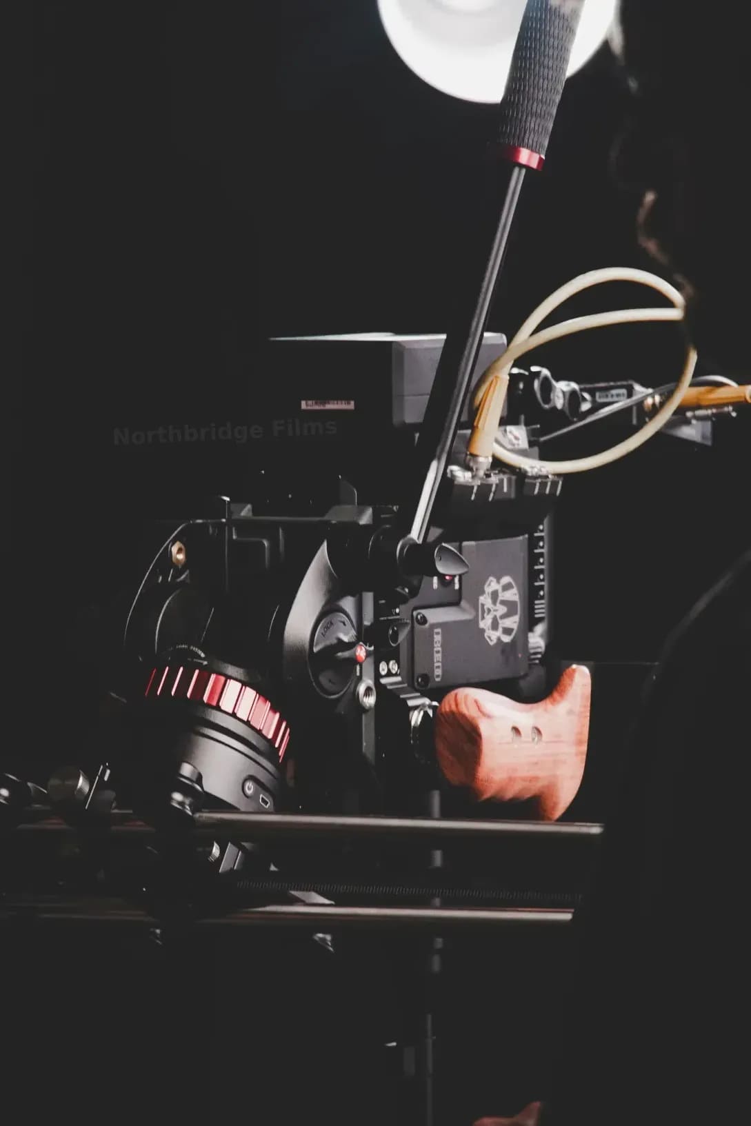 Northbridge Films 3
