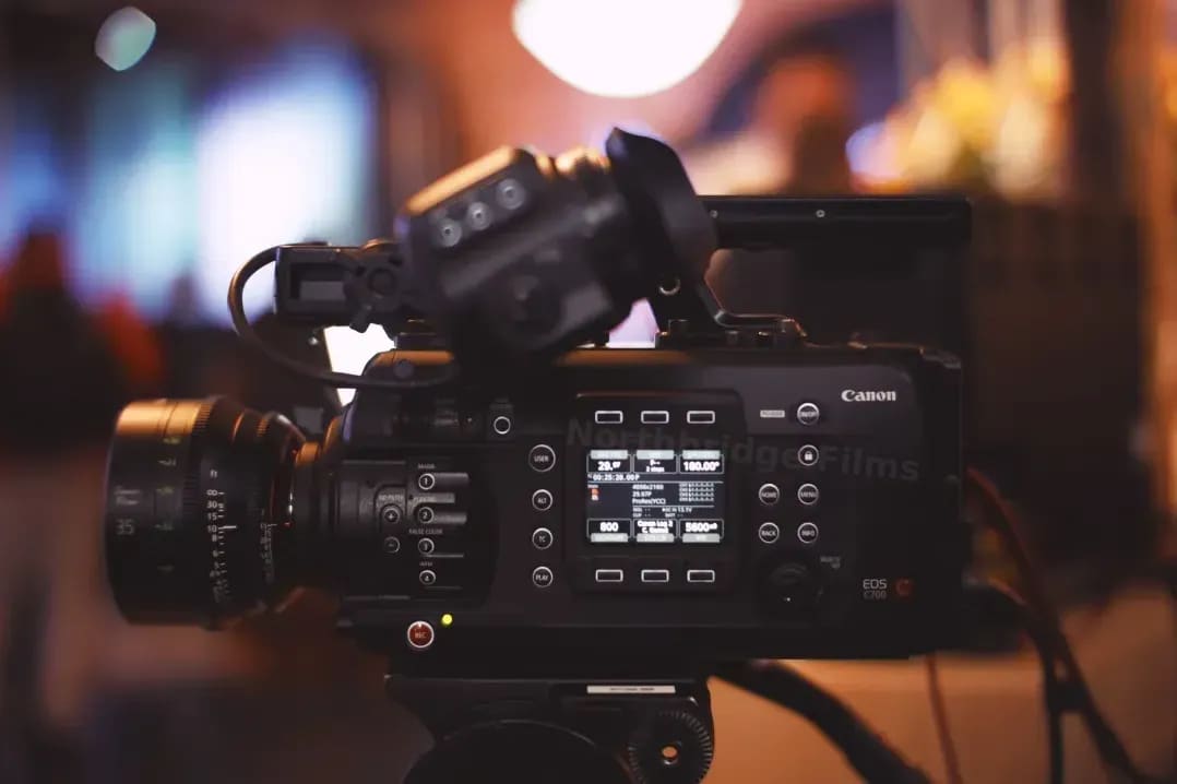 Northbridge Films 4