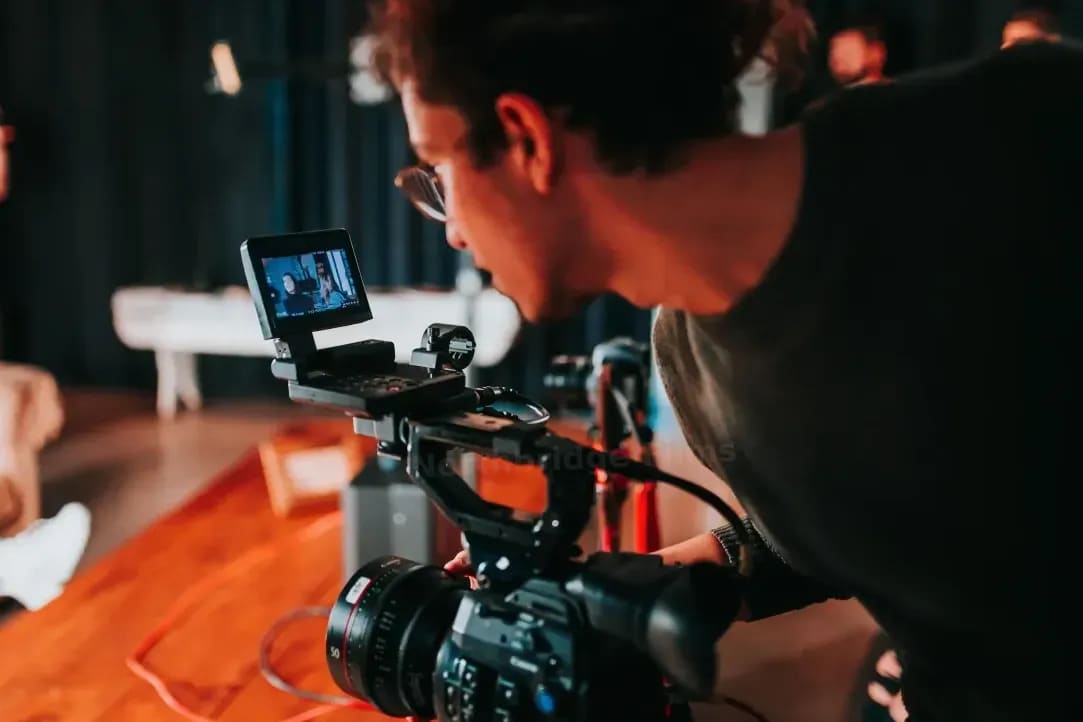 Northbridge Films 6
