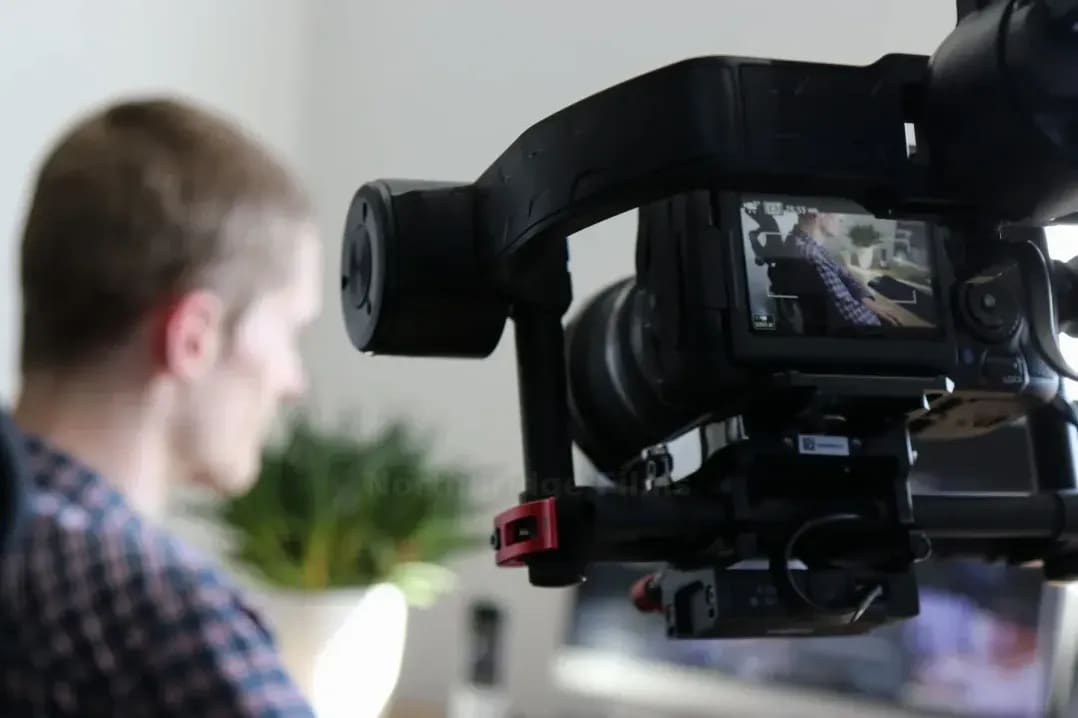Northbridge Films 7