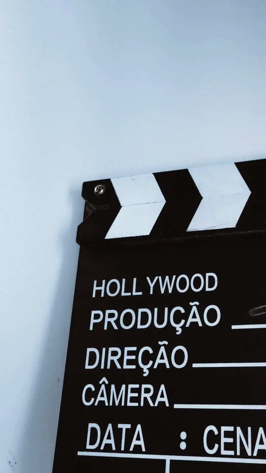 Northbridge Films 8