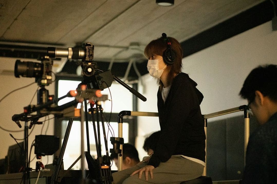 Editing, sound, and final delivery